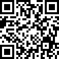 QRコード https://mirunuku.net/?cid=h_066ccx029