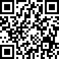 QRコード https://mirunuku.net/?cid=h_066ccx030
