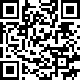 QRコード https://mirunuku.net/?cid=h_066ccx031
