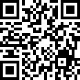 QRコード https://mirunuku.net/?cid=h_066ccx032
