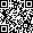QRコード https://mirunuku.net/?cid=h_066ccx033