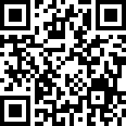 QRコード https://mirunuku.net/?cid=h_066ccx034