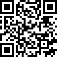 QRコード https://mirunuku.net/?cid=h_066ccx036