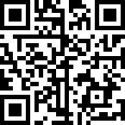 QRコード https://mirunuku.net/?cid=h_066ccx037