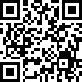 QRコード https://mirunuku.net/?cid=h_066ccx038