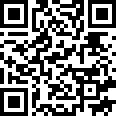 QRコード https://mirunuku.net/?cid=h_066ccx039