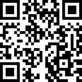 QRコード https://mirunuku.net/?cid=h_066ccx040