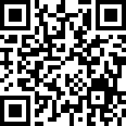 QRコード https://mirunuku.net/?cid=h_066ccx043