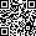 QRコード https://mirunuku.net/?cid=h_066ccx047