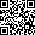 QRコード https://mirunuku.net/?cid=h_066ccx050