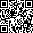 QRコード https://mirunuku.net/?cid=h_066ccx051
