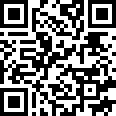 QRコード https://mirunuku.net/?cid=h_066ccx052