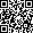 QRコード https://mirunuku.net/?cid=h_066ccx053