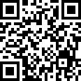 QRコード https://mirunuku.net/?cid=h_066ccx055