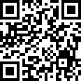 QRコード https://mirunuku.net/?cid=h_066ccx058