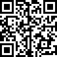 QRコード https://mirunuku.net/?cid=h_066ccx059