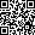 QRコード https://mirunuku.net/?cid=h_066ccx062