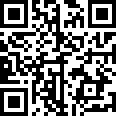 QRコード https://mirunuku.net/?cid=h_066ccx063