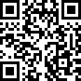 QRコード https://mirunuku.net/?cid=h_066ccx065