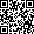 QRコード https://mirunuku.net/?cid=h_066ccx066