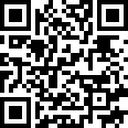 QRコード https://mirunuku.net/?cid=h_066ccx071