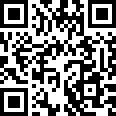 QRコード https://mirunuku.net/?cid=h_066ccx072