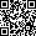 QRコード https://mirunuku.net/?cid=h_066ccx073
