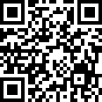 QRコード https://mirunuku.net/?cid=h_066ccxs00009
