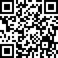 QRコード https://mirunuku.net/?cid=h_066ccxs00014