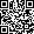 QRコード https://mirunuku.net/?cid=h_066ccxs00019