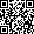 QRコード https://mirunuku.net/?cid=h_066ccxs00020