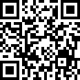 QRコード https://mirunuku.net/?cid=h_066ccxs00022