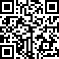 QRコード https://mirunuku.net/?cid=h_066ccxs00024