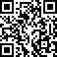 QRコード https://mirunuku.net/?cid=h_066ccxs00027