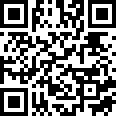 QRコード https://mirunuku.net/?cid=h_066ccxs00029