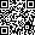 QRコード https://mirunuku.net/?cid=h_066ccxs00030