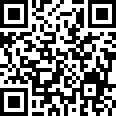 QRコード https://mirunuku.net/?cid=h_066dpm00001
