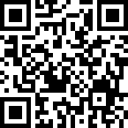 QRコード https://mirunuku.net/?cid=h_066dpm00002