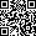 QRコード https://mirunuku.net/?cid=h_066dpm00004