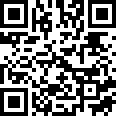 QRコード https://mirunuku.net/?cid=h_066dtrs00001