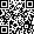 QRコード https://mirunuku.net/?cid=h_066fabs00002