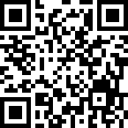 QRコード https://mirunuku.net/?cid=h_066fabs00004
