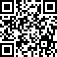 QRコード https://mirunuku.net/?cid=h_066fabs00005