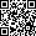 QRコード https://mirunuku.net/?cid=h_066fabs00007