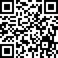 QRコード https://mirunuku.net/?cid=h_066fabs00008