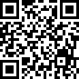QRコード https://mirunuku.net/?cid=h_066fabs00010