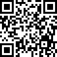QRコード https://mirunuku.net/?cid=h_066fabs00011