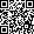 QRコード https://mirunuku.net/?cid=h_066fabs00012