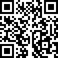 QRコード https://mirunuku.net/?cid=h_066fabs00015