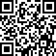 QRコード https://mirunuku.net/?cid=h_066fabs00016